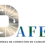 Dafer Limpieza Conductos De Climatizacion