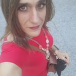 Joanna Delgadillo