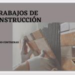 Luis Reformas Luis Reformas
