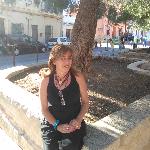 Rosa Llopis Rosa Llopis