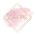 Esther Mg Eventos