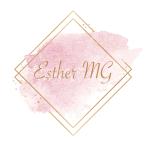 Esther Mg Eventos Esther Mg Eventos