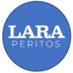 Peritos Lara Peritos Lara