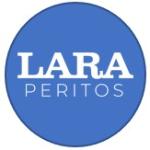 Peritos Lara