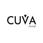 Cuva.desing Cuva.desing