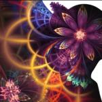 Access Consciousness Barras Access Consciousness Barras