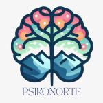 Silvia Luque Domínguez Silvia Luque Domínguez