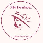 Alba Hernández Alba Hernández