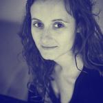 Anais Olmos Sánchez