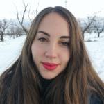 Marta Vidal Martínez