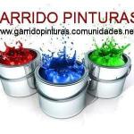 Garrido Pintura En General Garrido Pintura En General