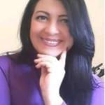Maria Elena Montilla Martínez Maria Elena Montilla Martínez