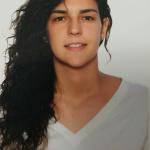 Maria Piedad Morote Real Maria Piedad Morote Real