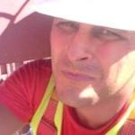 Carlos Lopez Carlos Lopez