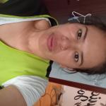 Tatiana Bernal Lesme Tatiana Bernal Lesme