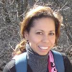 Shirley Florez Castro Shirley Florez Castro