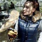 Noa Martinez Noa Martinez