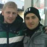 Cosmin G. Cosmin G.