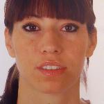 Linda Velasquez Espinel Linda Velasquez Espinel