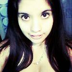 Lisset Tapia Coronado Lisset Tapia Coronado