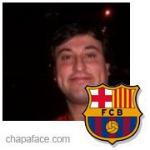 Antonio C. Antonio C.