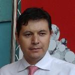 Mario Portilla Mario Portilla