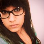 Estrella Perez Vazquez Estrella Perez Vazquez