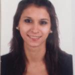 Adelaida Ortega Ruiz Adelaida Ortega Ruiz