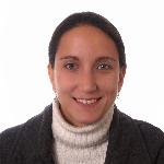 Maria Rodrigo Llerena Maria Rodrigo Llerena