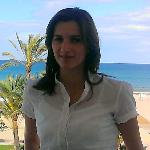 Ana Sofian Ana Sofian