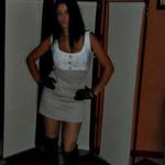 Alexandra Ferentz Alexandra Ferentz