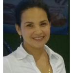 Taymi Arteaga Taymi Arteaga