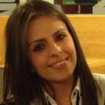 Natalia Rivera Antorveza Natalia Rivera Antorveza