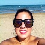 Sara Hernandez Calleja Sara Hernandez Calleja