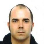 Jorge Corazon Arias Jorge Corazon Arias