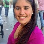 Inmaculada Ortega Perez Inmaculada Ortega Perez