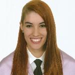 Lorea Herrero Gabiola Lorea Herrero Gabiola