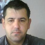 Juan Freire Abelleira Juan Freire Abelleira
