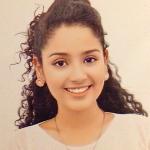 Jennifer Calderon Orellana Jennifer Calderon Orellana
