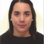 Joana Rodríguez Molino