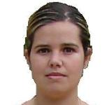 Cristina Tamara Lucas Galeano Cristina Tamara Lucas Galeano
