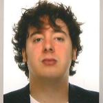Guillermo Saiz Castro Guillermo Saiz Castro