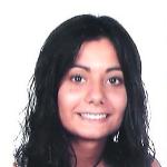 Lara Morán Huerga Lara Morán Huerga
