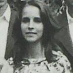 Maria Galan Maria Galan