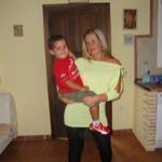 Maria Ermo Otero Maria Ermo Otero