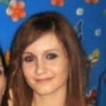 Jennifer Cortes Olmo Jennifer Cortes Olmo