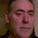 Juan Carlos Gonzalez Garcia Juan Carlos Gonzalez Garcia