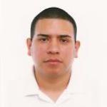 Manuel Ruiz Manuel Ruiz