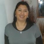 Rosario Beatriz S. Rosario Beatriz S.