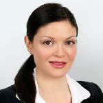 Sylvia Duran Sylvia Duran